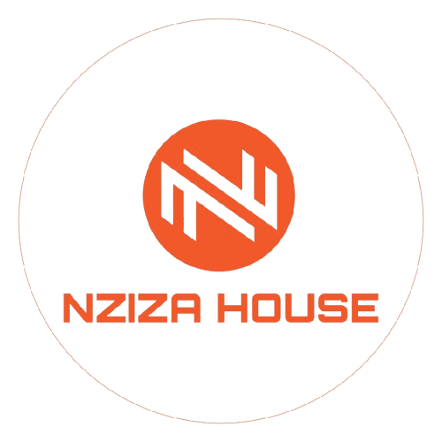 Nziza House